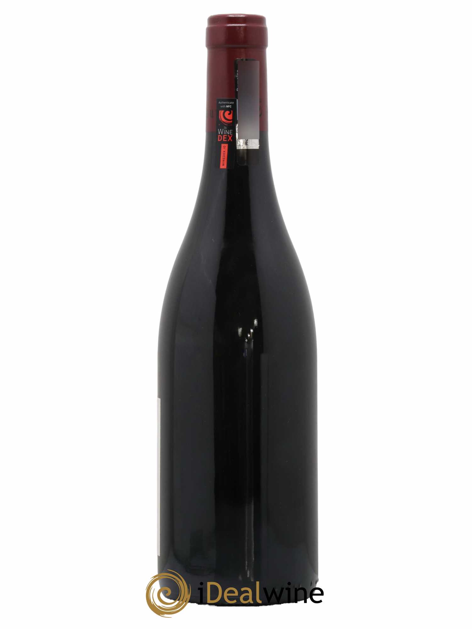 Bonnes-Mares Grand Cru Georges Roumier (Domaine)  2014 - Lot de 1 Bouteille