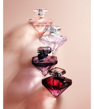 LANCÔME Trésor La Nuit Nude Eau de Toilette 50 ml