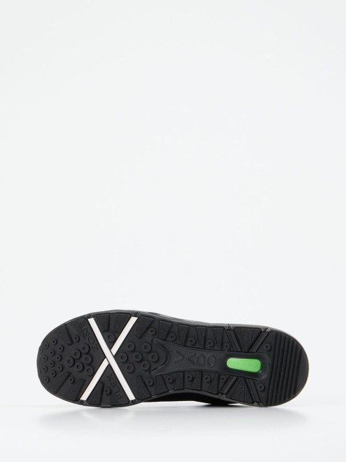 Sneaker-16630090211 Vado