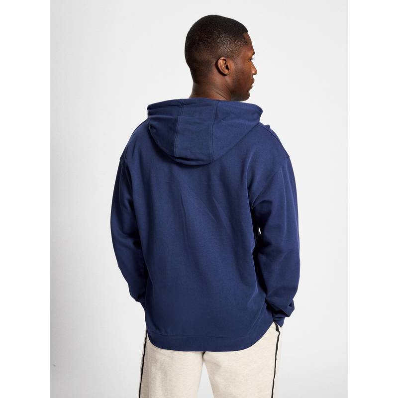 hummel hmlLGC NATE HOODIE Hoodie Herren