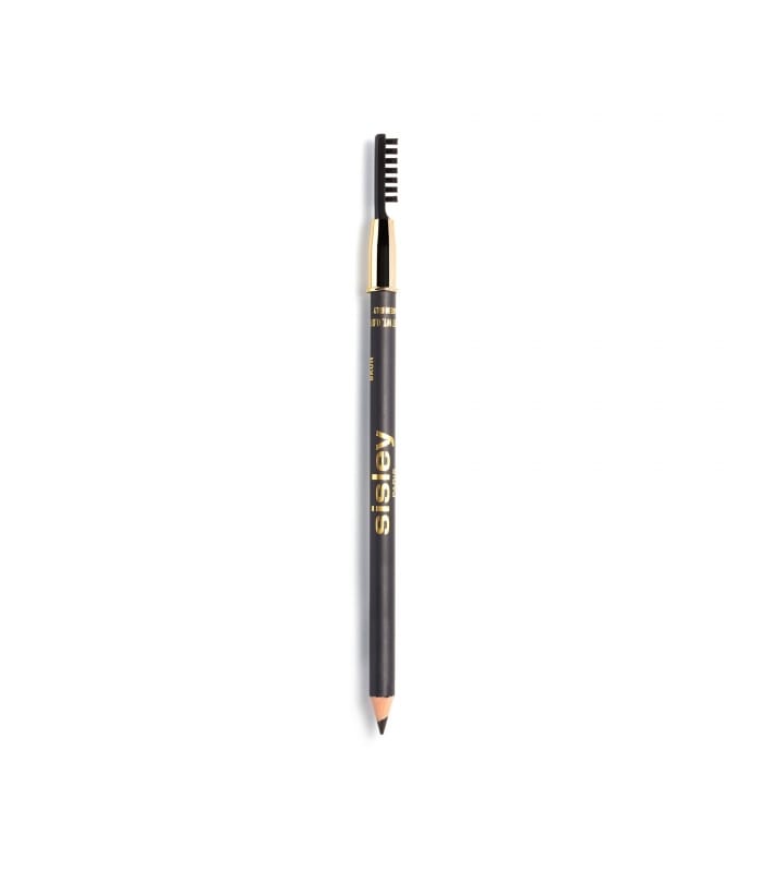 SISLEY-Phyto-Sourcils Perfect-