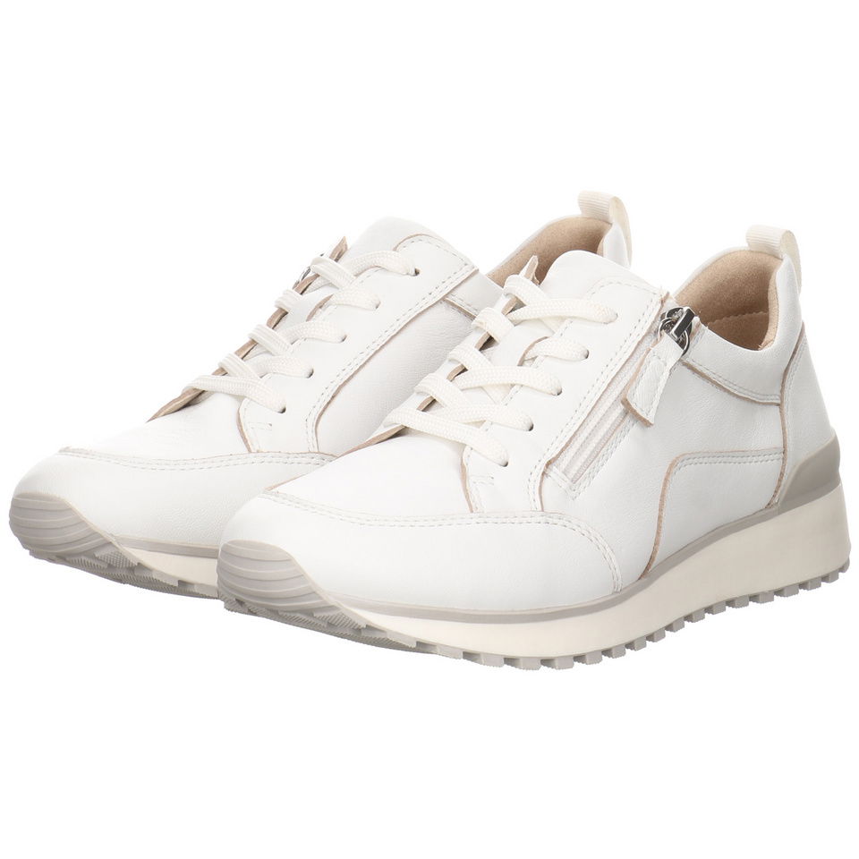 Caprice Sneaker