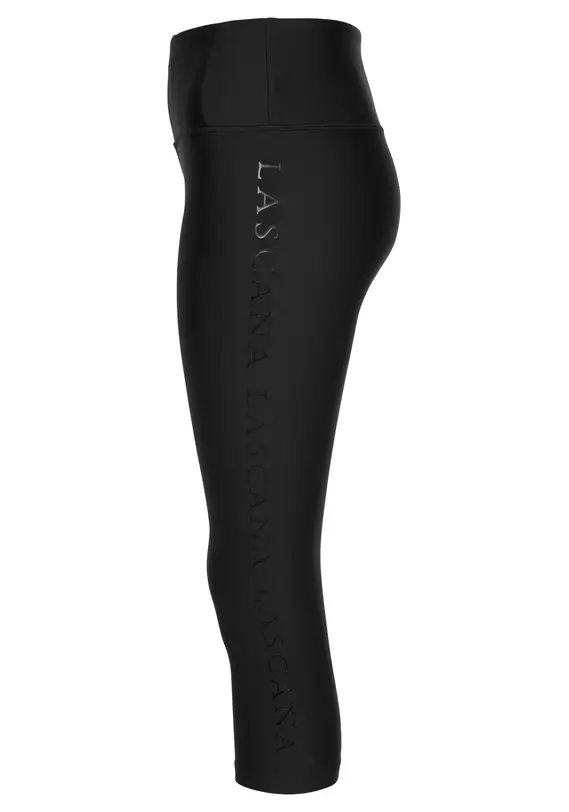 Caprileggings