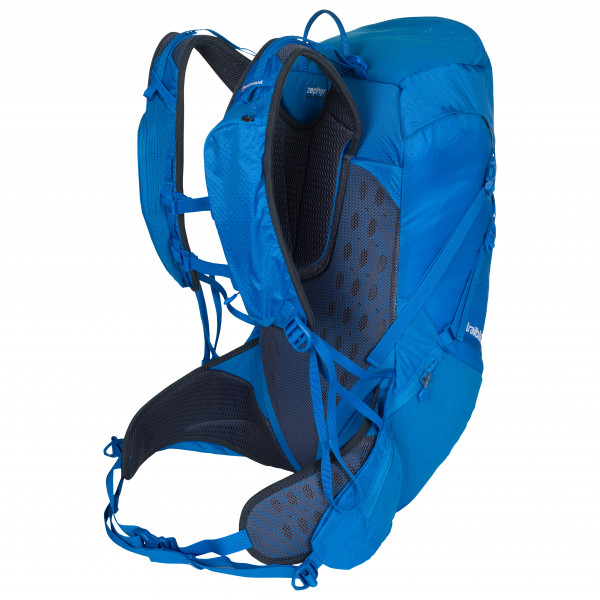 Montane - Trailblazer 30 - Trekkingrucksack