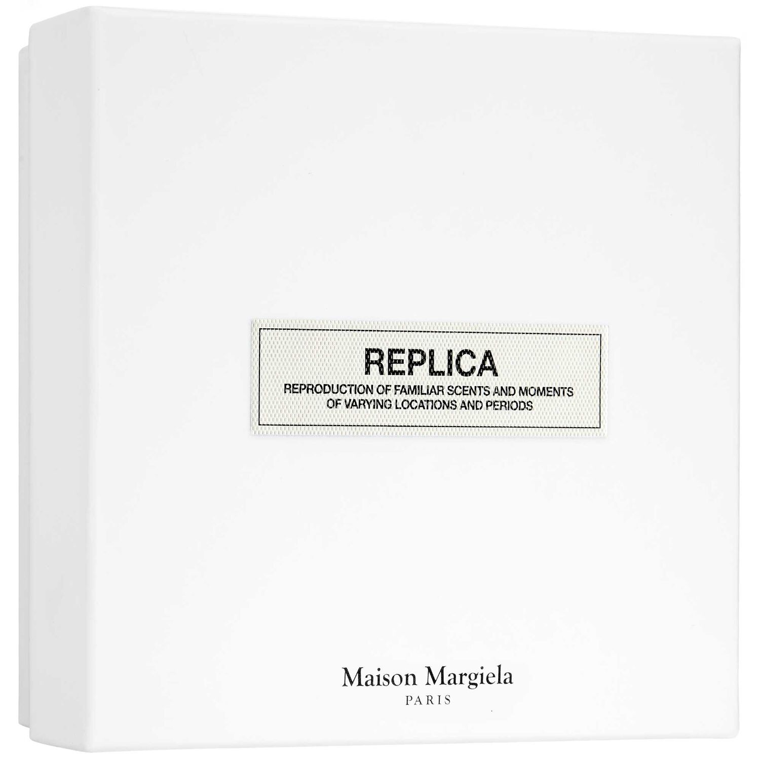 Maison Margiela REPLICA Coffret Eaux de Toilette