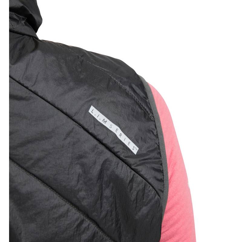 Haglöfs L.I.M Barrier Vest Outdoorweste Damen
