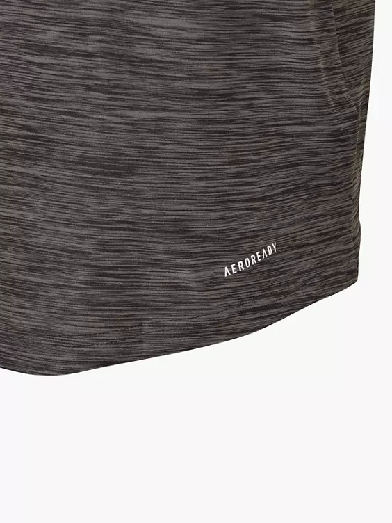 adidas T-Shirt