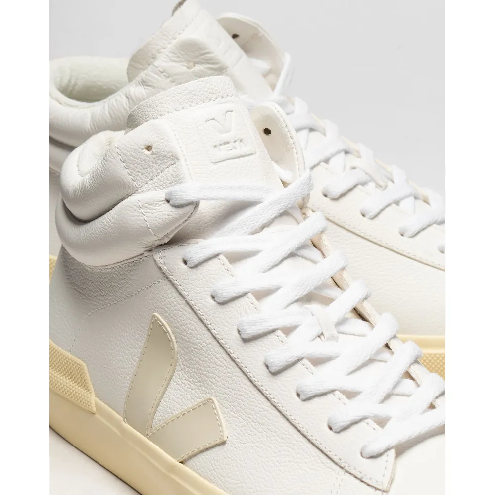 VEJA Minotaur TR0502918B / weiss