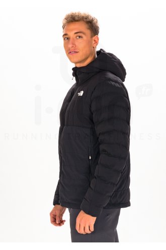 The North Face Thermoball 50/50 M