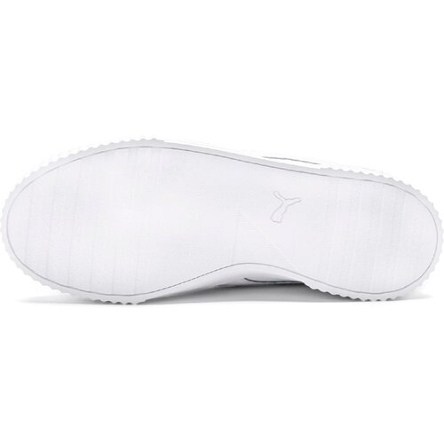 DAMEN FREIZEITSCHUHE CARINA L