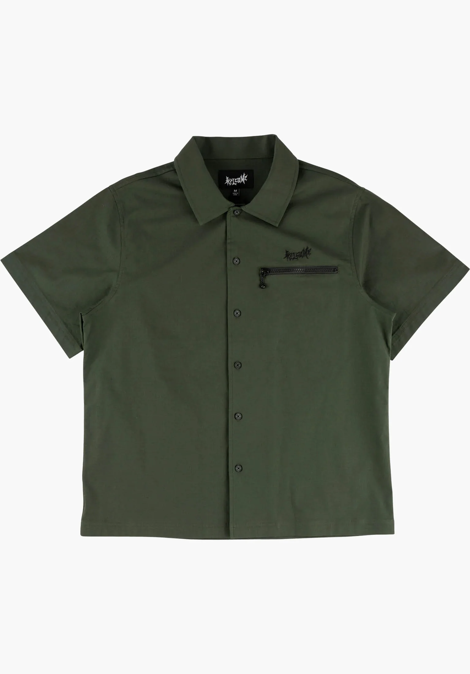Altar Cotton Ripstop