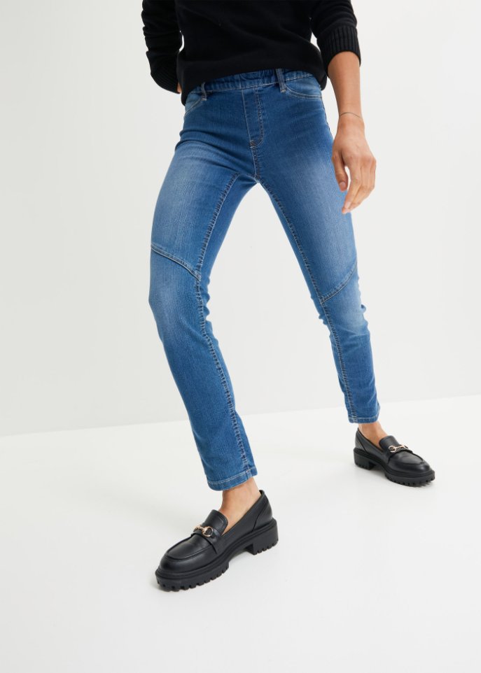 Jeggings
