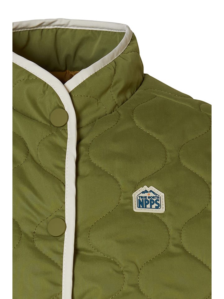 Noppies Weste 