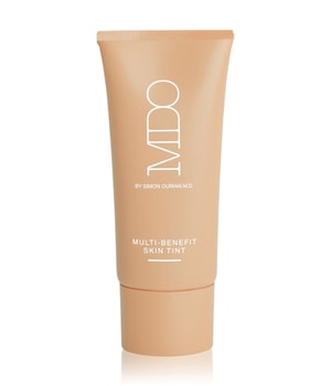 MDO Simon Ourian M.D. Multi-Benefit Skin Tint BB Cream-30 ml