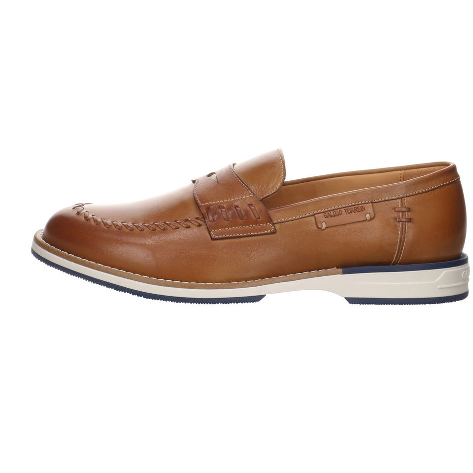 Galizio Torresi Slipper