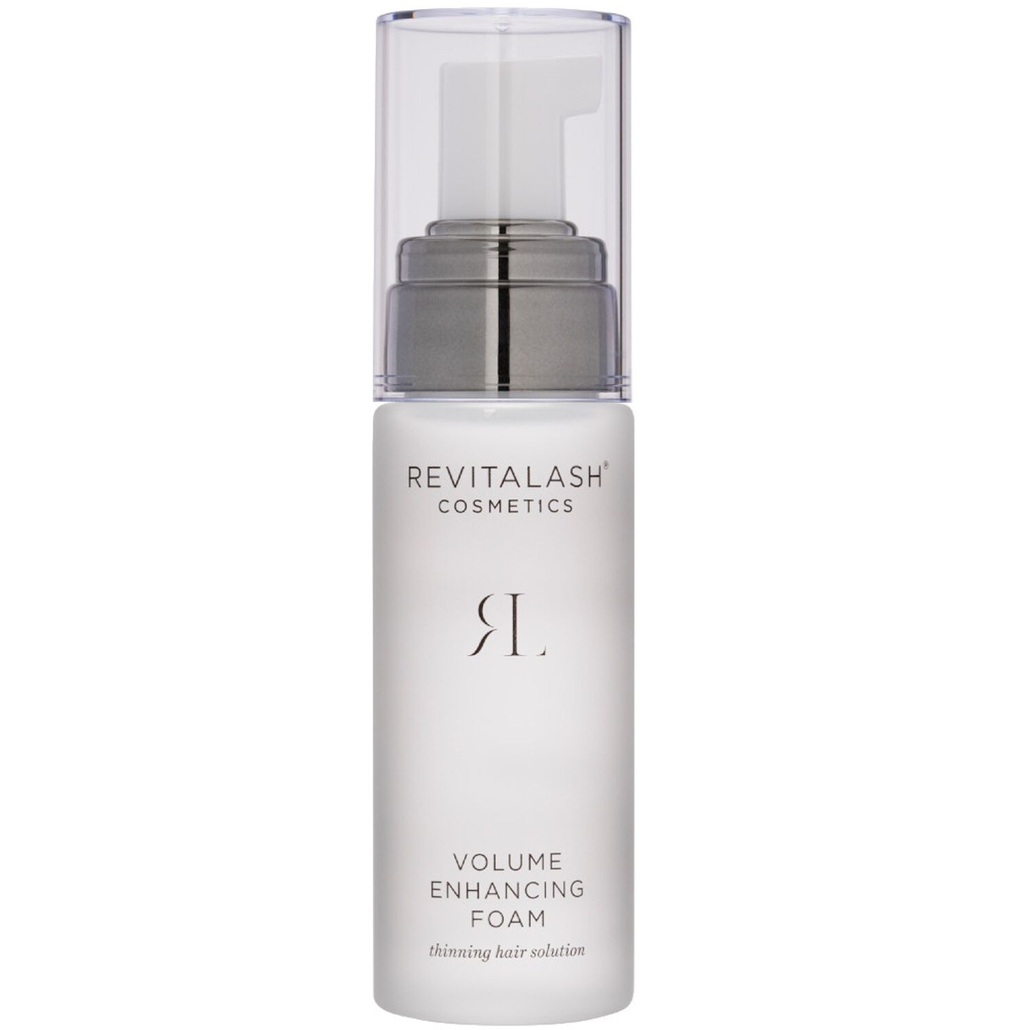 Revitalash Cosmetics Mousse Volumisante
