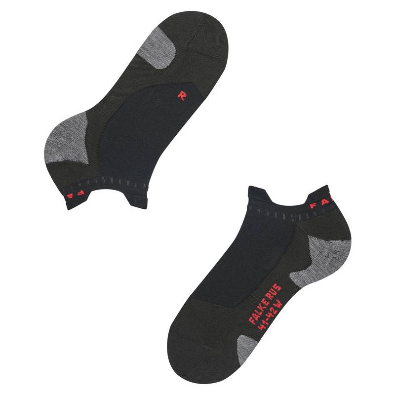 Falke RU5 Invisible Socken Damen