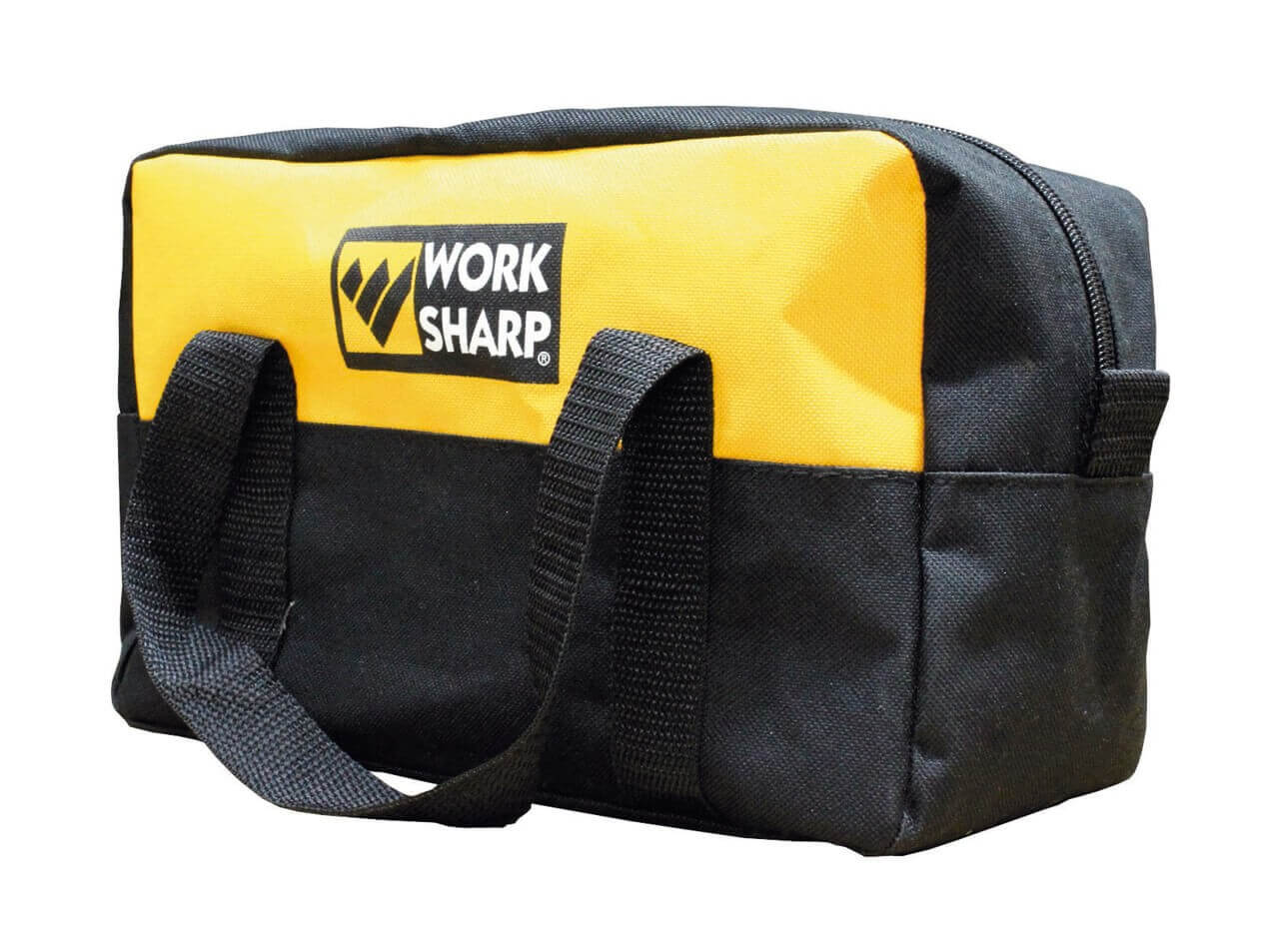Knife & Tool Sharpener