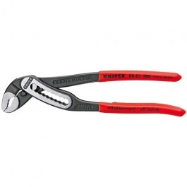 Knipex 88 01 250 8801250 Vodna črpalka aligator 250 mm