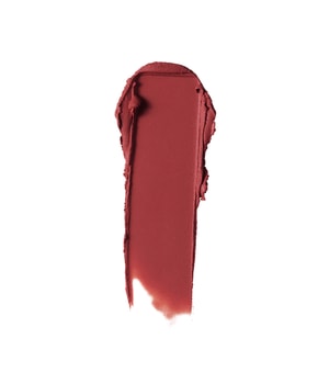 NARS Audacious Sheer Matte Lippenstift-3.7 g