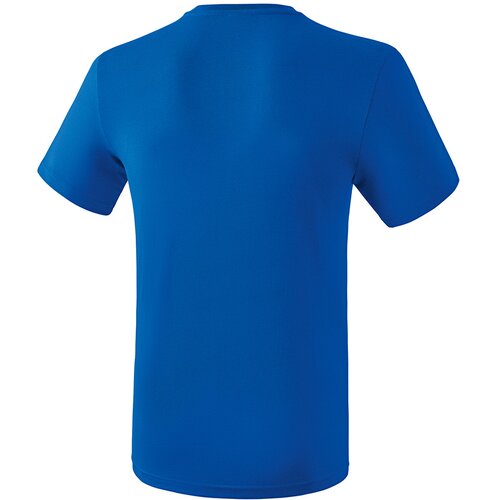 HERREN PROMO T-SHIRT