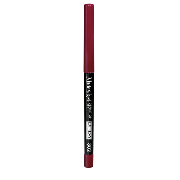 Made To Last Definition Lips - Kredka do ust