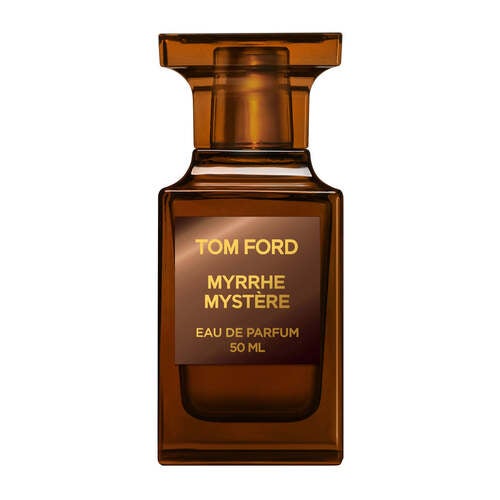 Woda perfumowana Tom Ford Myrrhe Mystère 50 ml