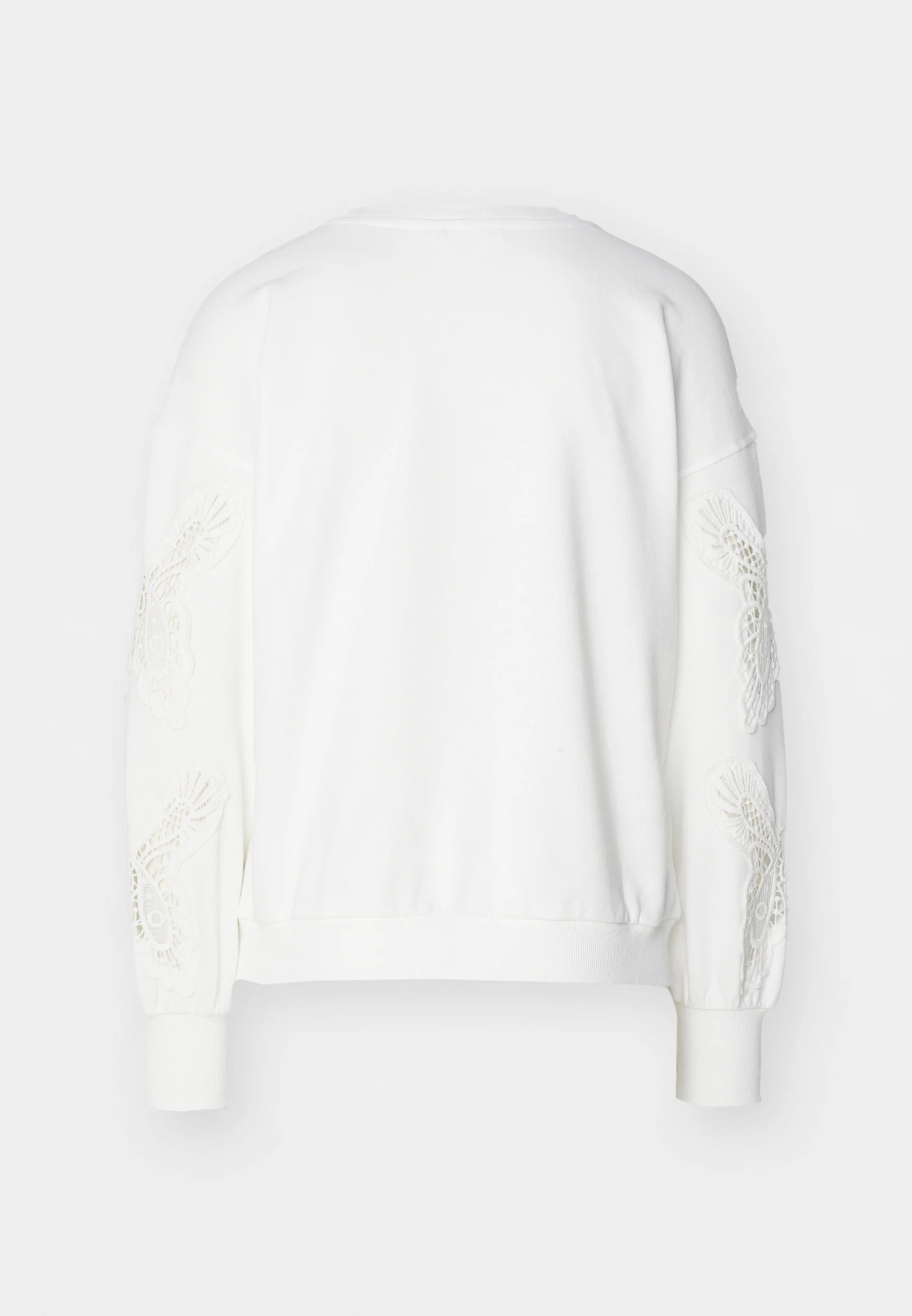 ONLY ONLFLY - Sudadera