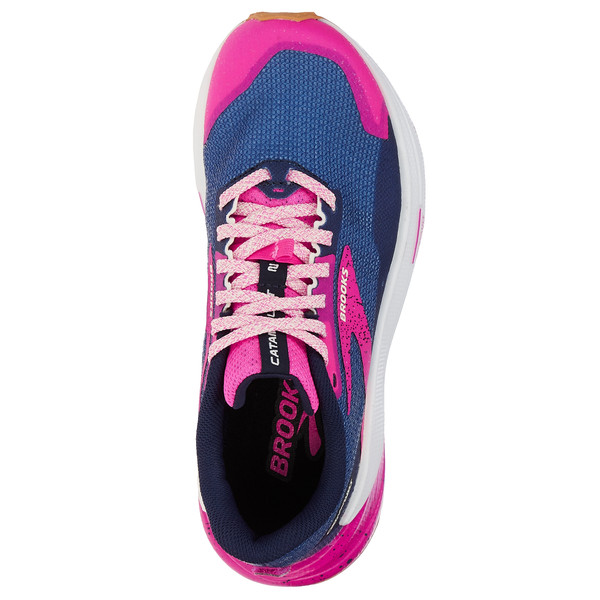 CATAMOUNT 2 Damen - Trailrunningschuhe