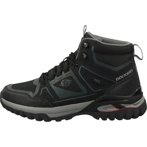 Dockers Stiefelette