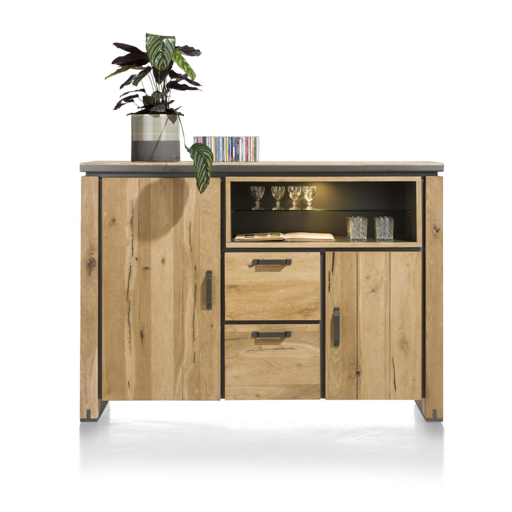 Highboard H&H Farmland