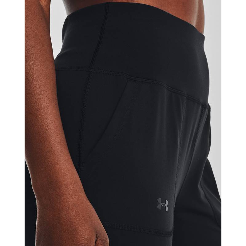 Under Armour Motion Trainingshose Damen