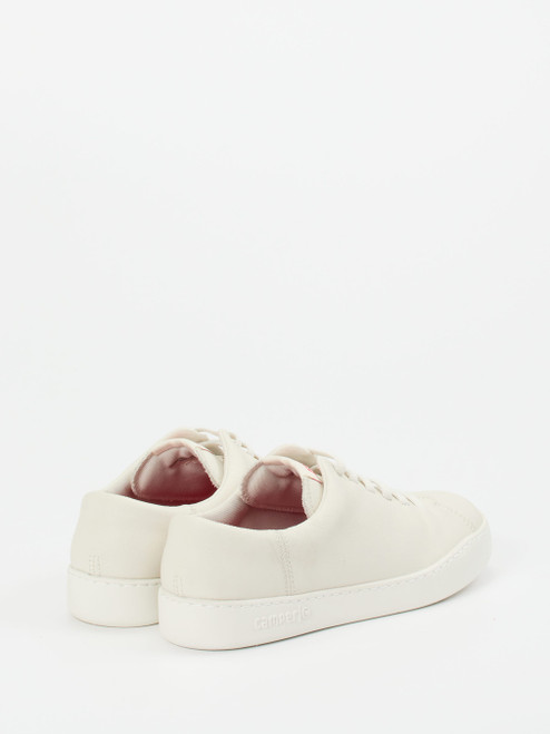 Sneaker-46617990465 Camper