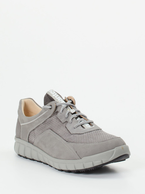 Schnürschuh-46104590082 Ganter