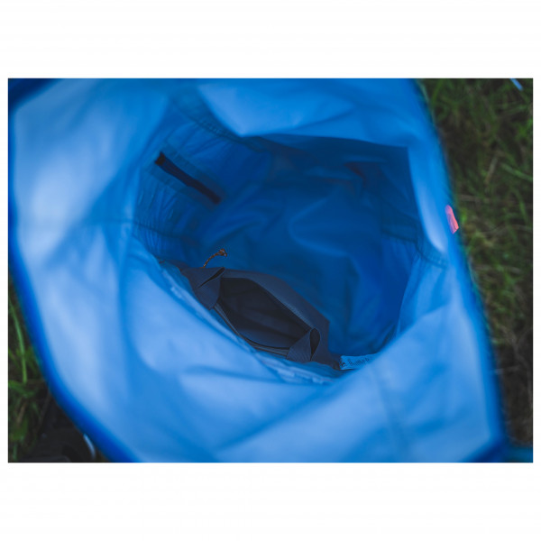 Exped - Serac 45 M - Tourenrucksack
