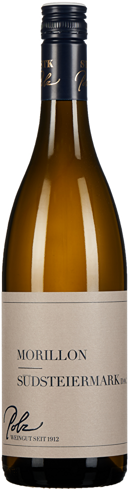 WEIN & CO Steiermark Probierpaket