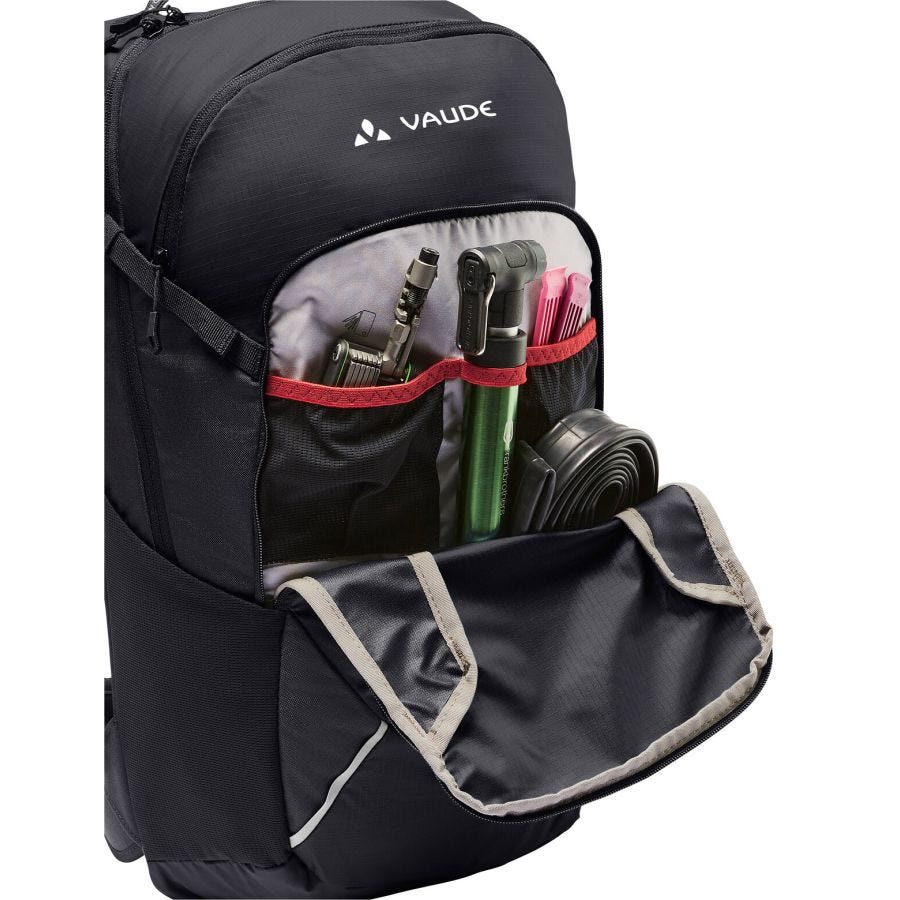 Ledro 18 Fahrradrucksack