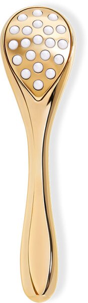 DIOR DIOR PRESTIGE Micro-Pearls Applikator Dermaroller