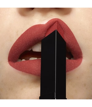Yves Saint Laurent Rouge Pur Couture The Slim Velvet Radical Lippenstift-2.2 g