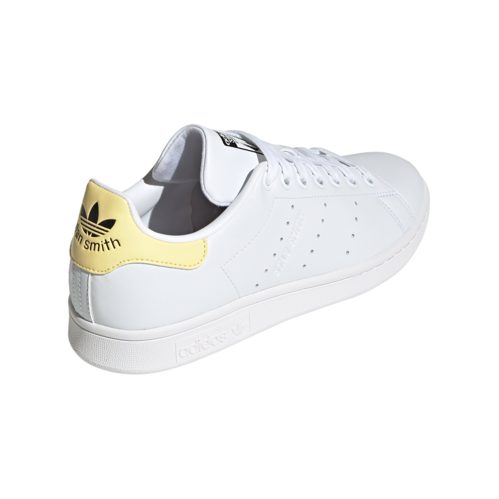 adidas Stan Smith HQ6652 / weiss