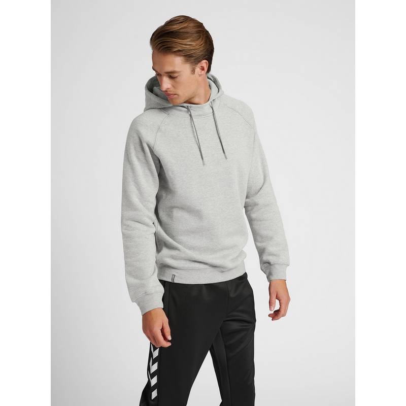 hummel hmlRED HEAVY HOODIE Hoodie Herren