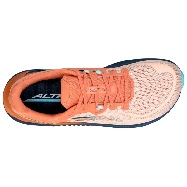 Altra - Women's Paradigm 7 - Runningschuhe