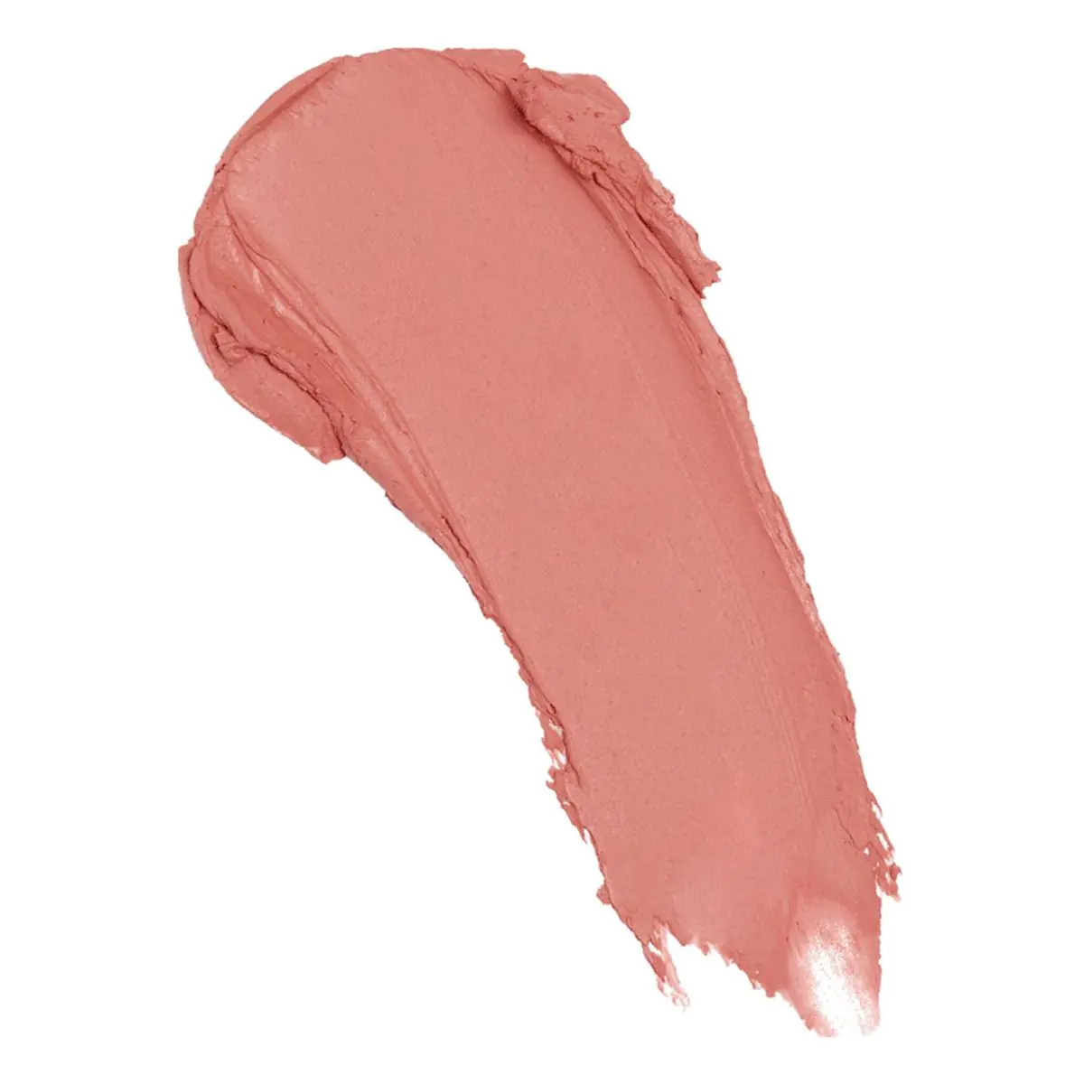 MAKEUP REVOLUTION Lip Allure Soft Satin ruž za usne Queen Pink 3.2g