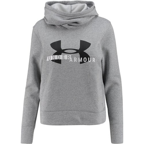 DAMEN SWEATSHIRT 