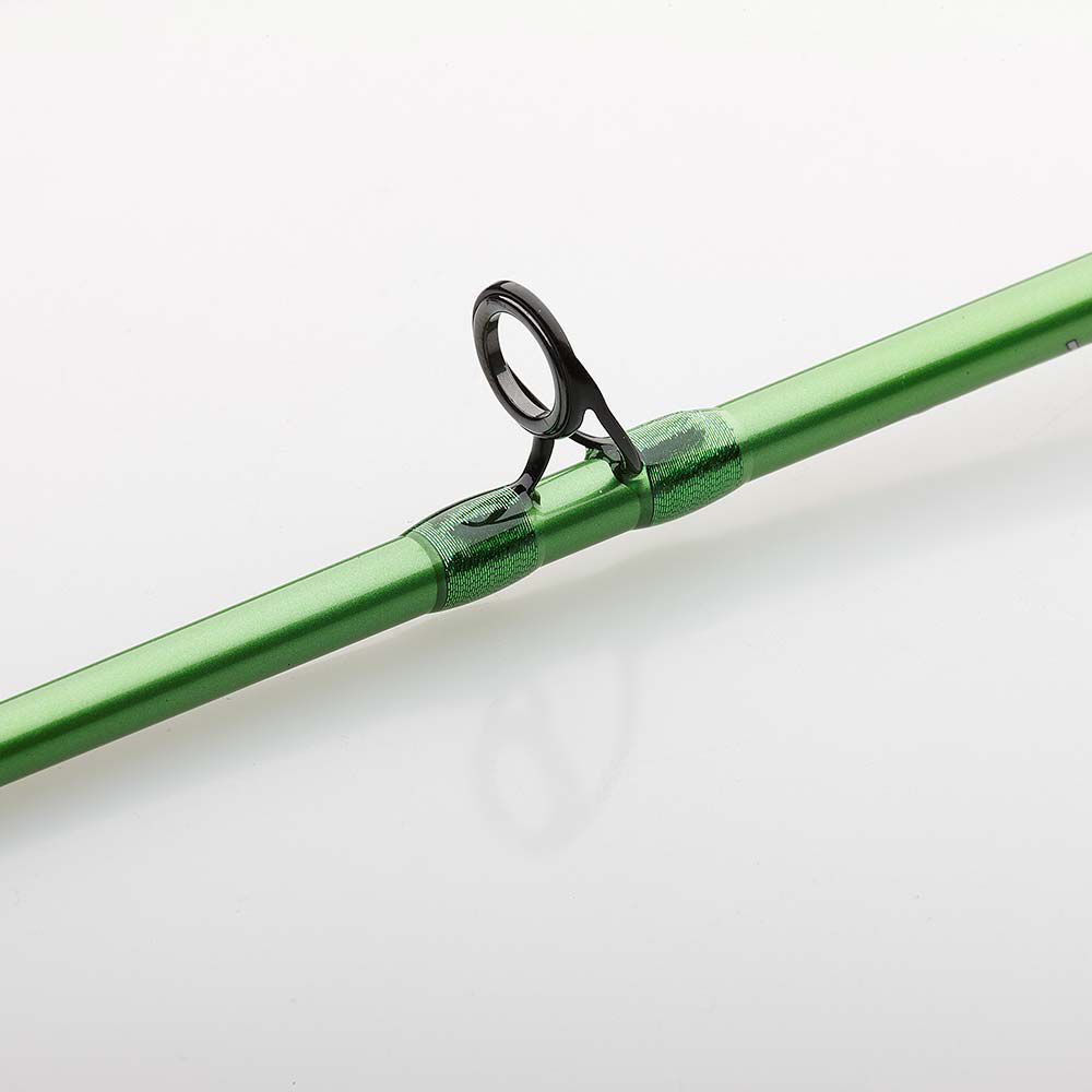 Madcat Green Close Combat Catfish Rod 1.70m 50-125g