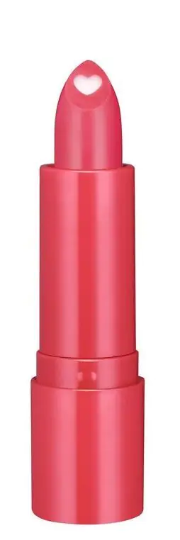 Essence Heart Core Balsamo Labbra Fruttato 02
