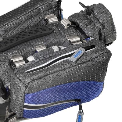 ArmoredTech® Adventure Geschirr multi