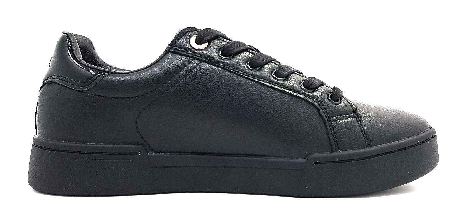 Mexx Helexx MXK043001W Schwarz Black