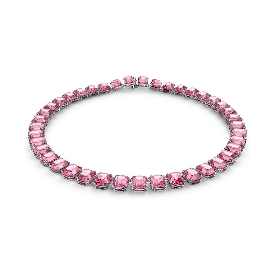 Swarovski Kette Millenia