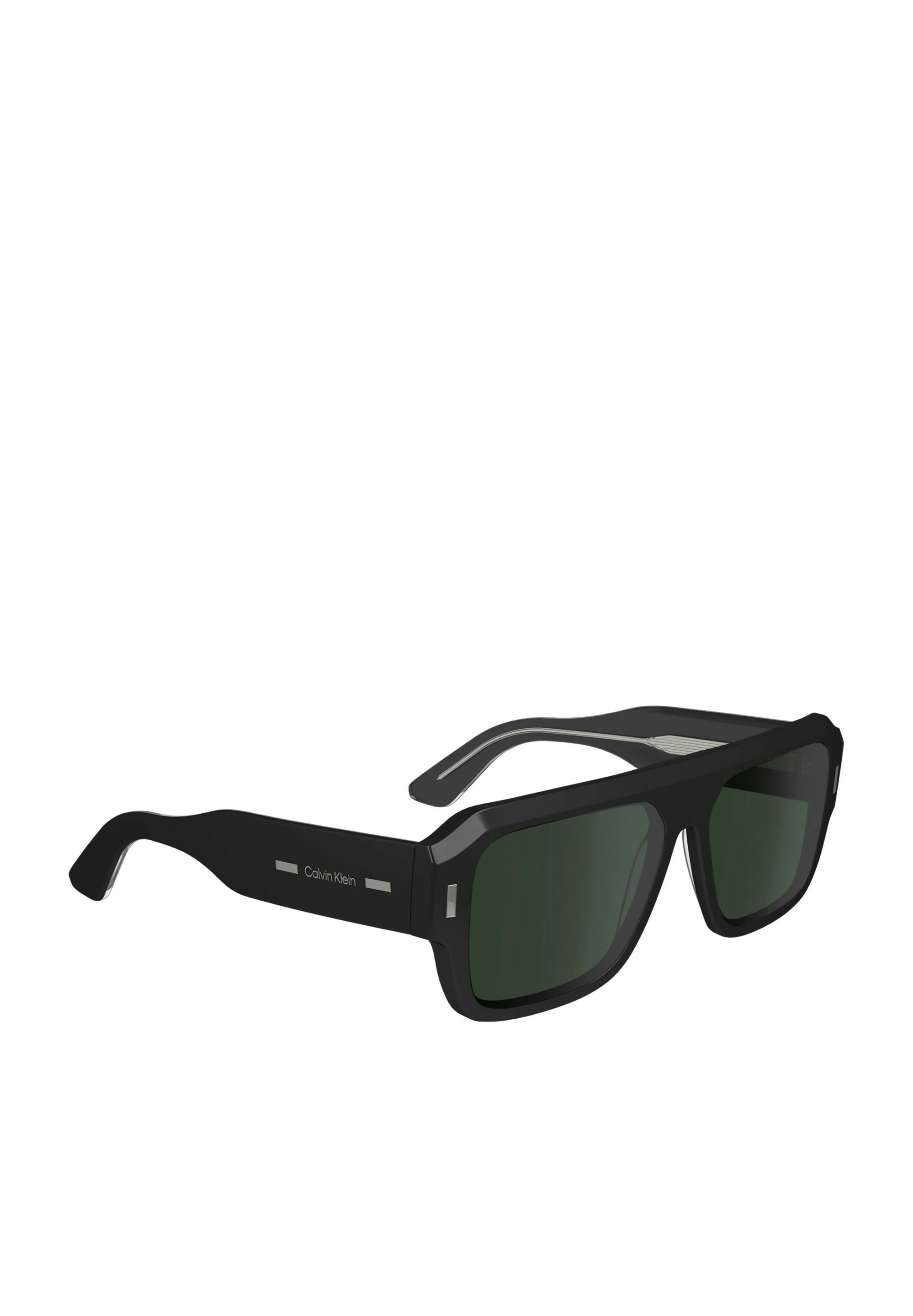 Gafas de sol Calvin Klein